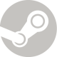 STEAM