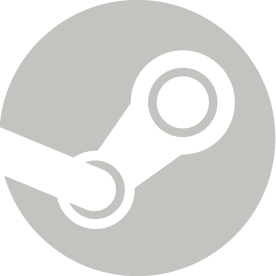 STEAM